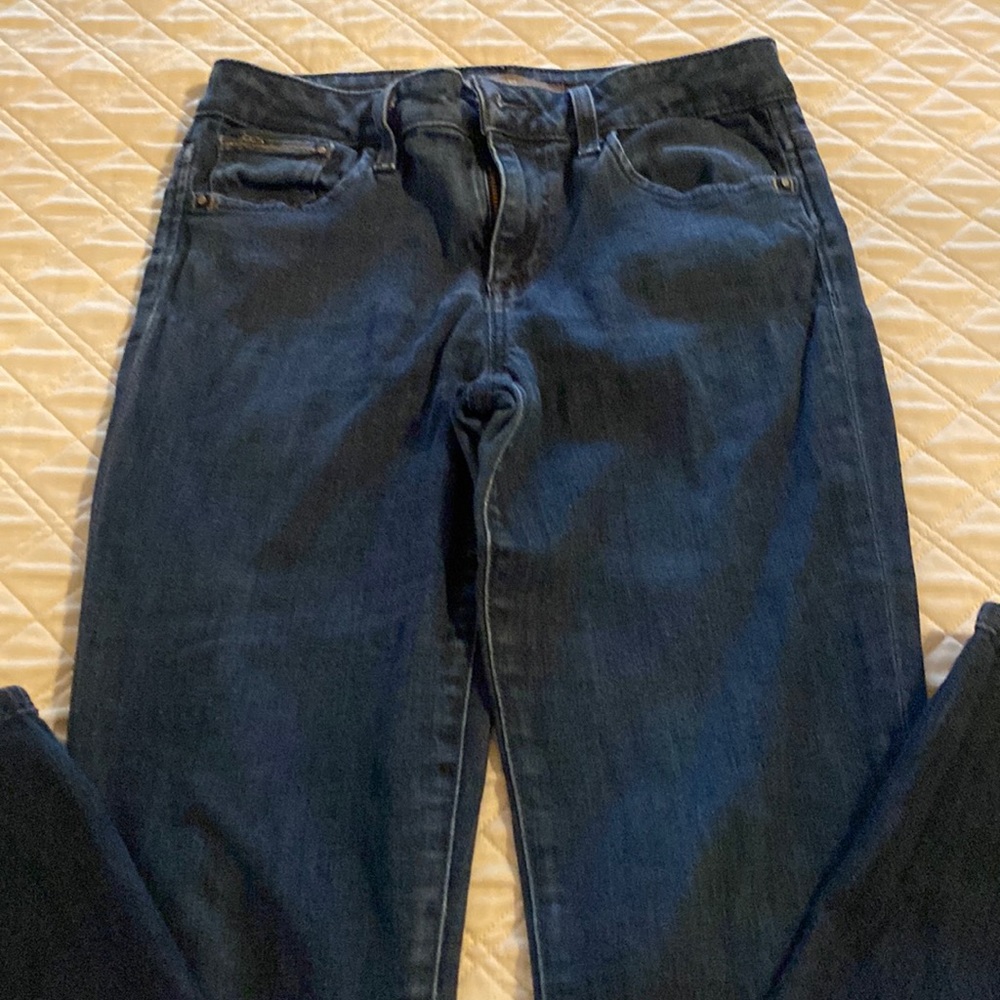 Joe’s Jeans